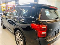 GAC GS8